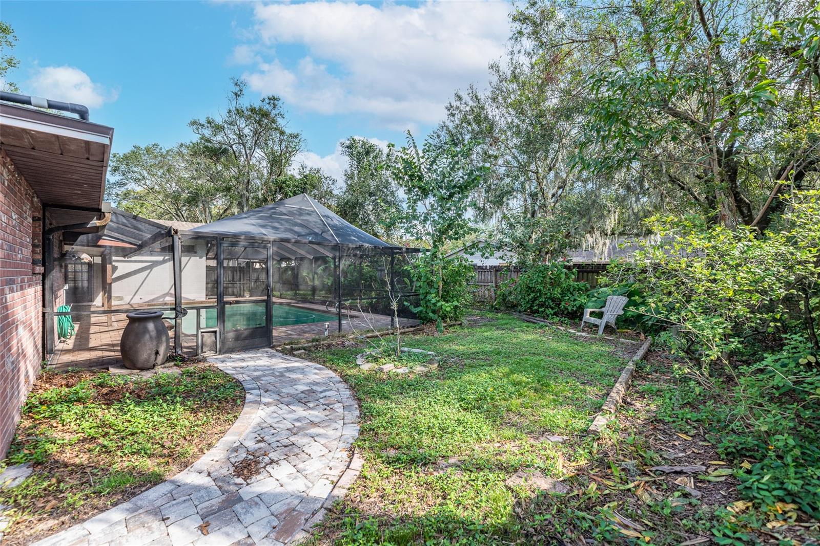 4042 STONEHENGE RD, MULBERRY, FL, 33860