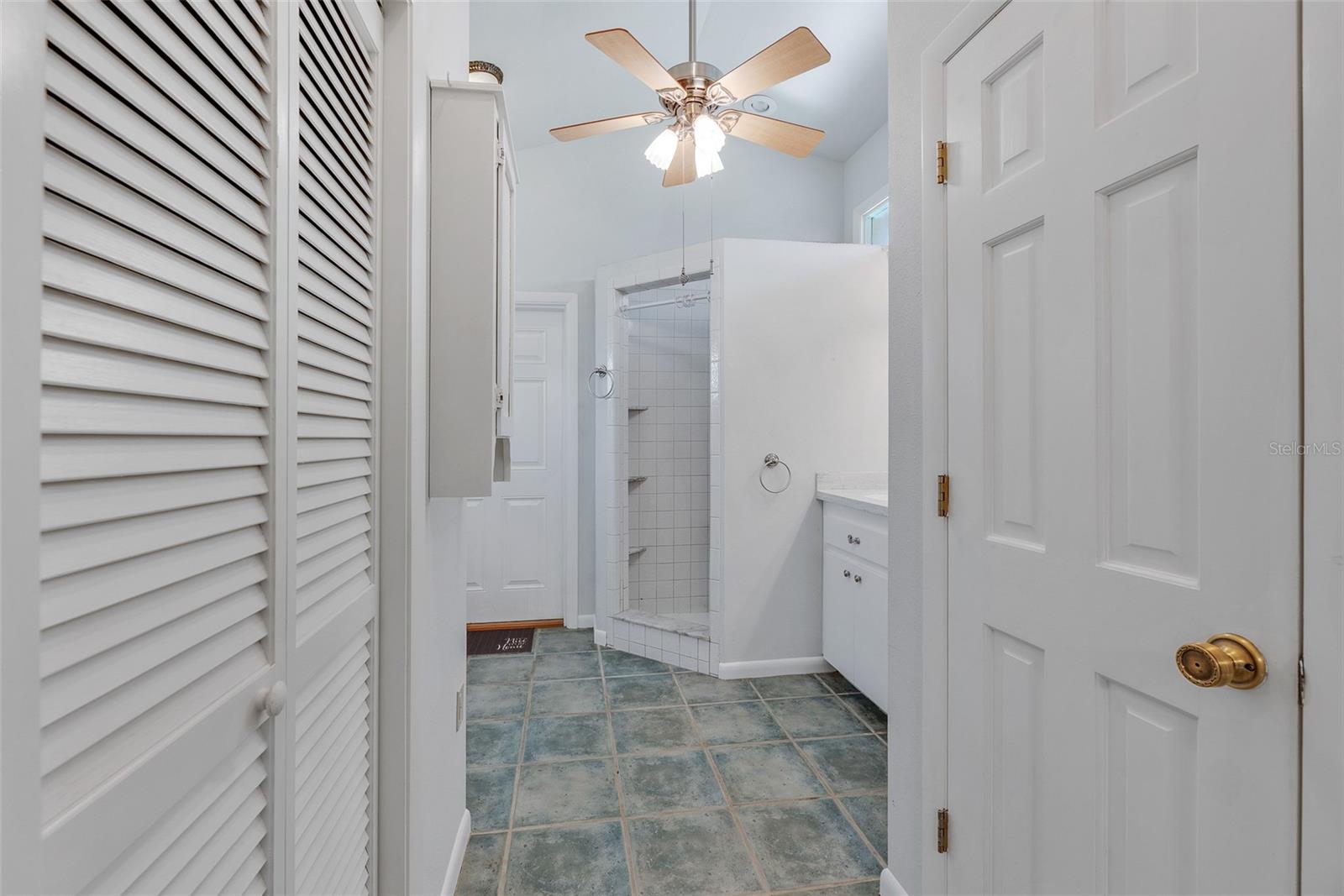 4042 STONEHENGE RD, MULBERRY, FL, 33860