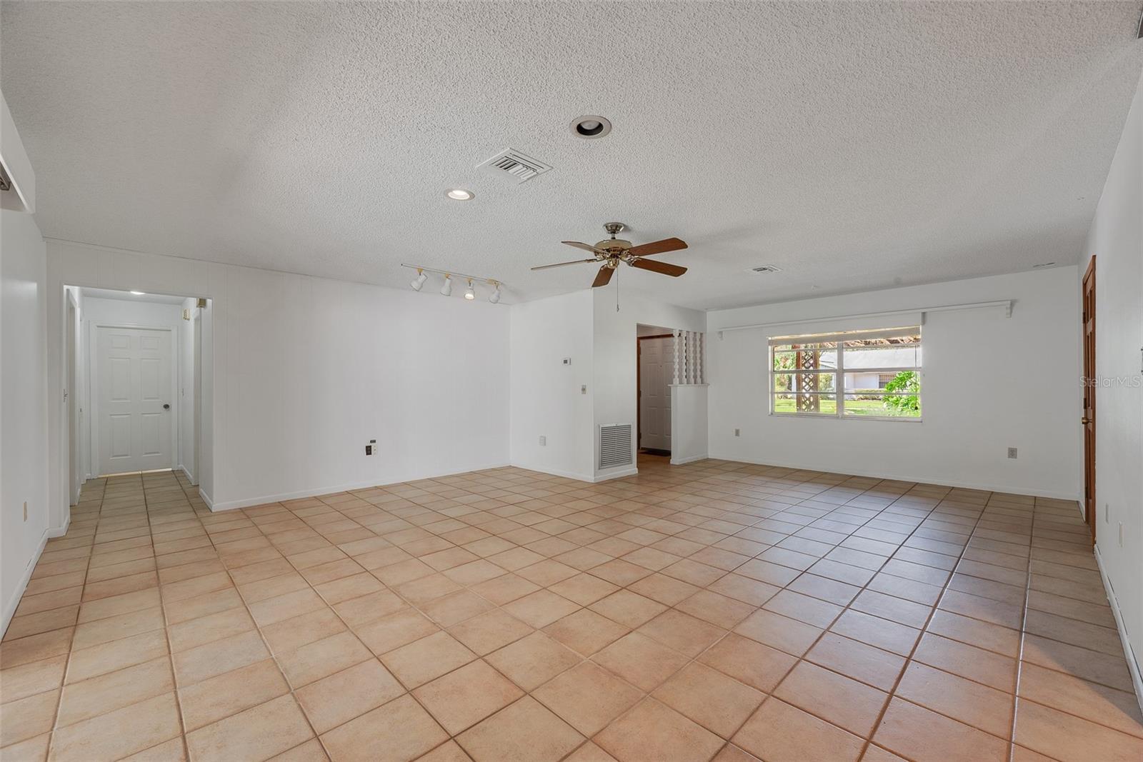 4042 STONEHENGE RD, MULBERRY, FL, 33860