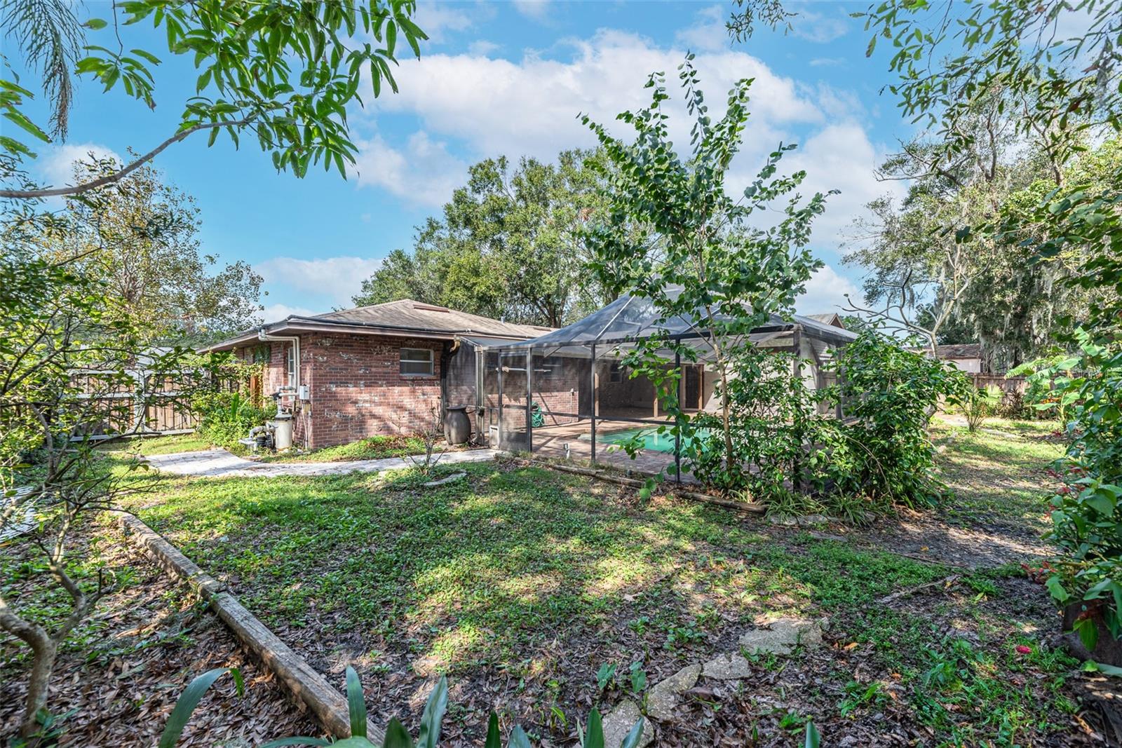 4042 STONEHENGE RD, MULBERRY, FL, 33860