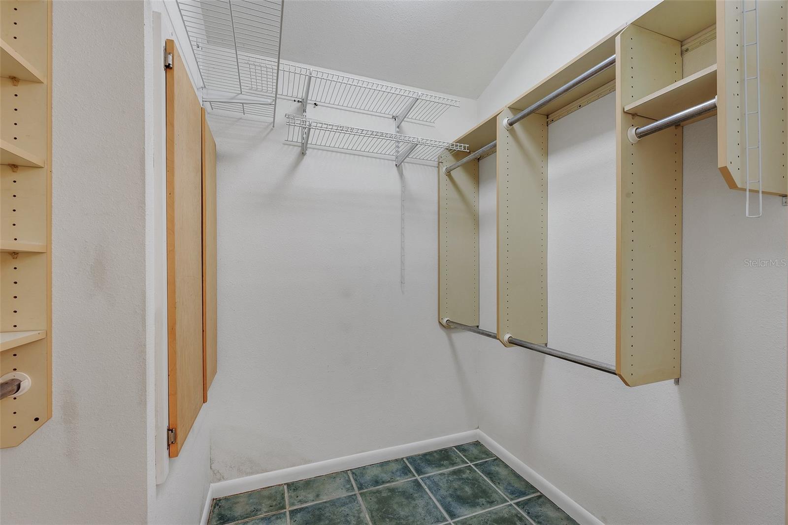 4042 STONEHENGE RD, MULBERRY, FL, 33860