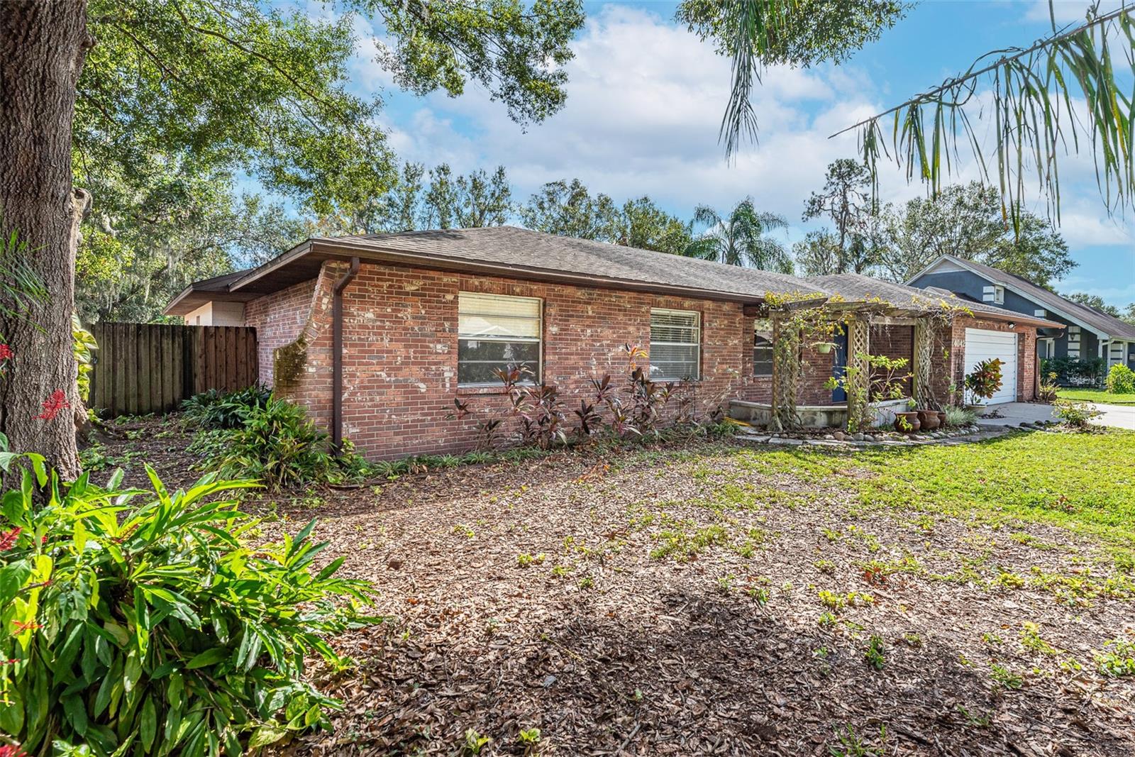4042 STONEHENGE RD, MULBERRY, FL, 33860