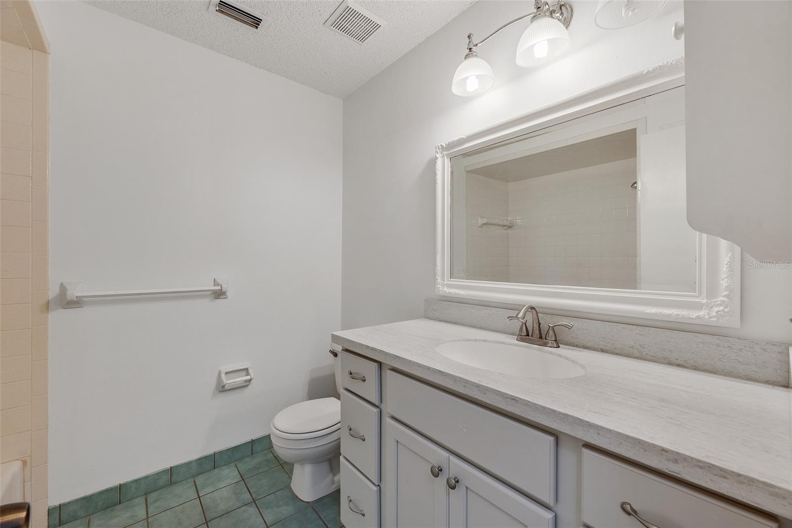 4042 STONEHENGE RD, MULBERRY, FL, 33860