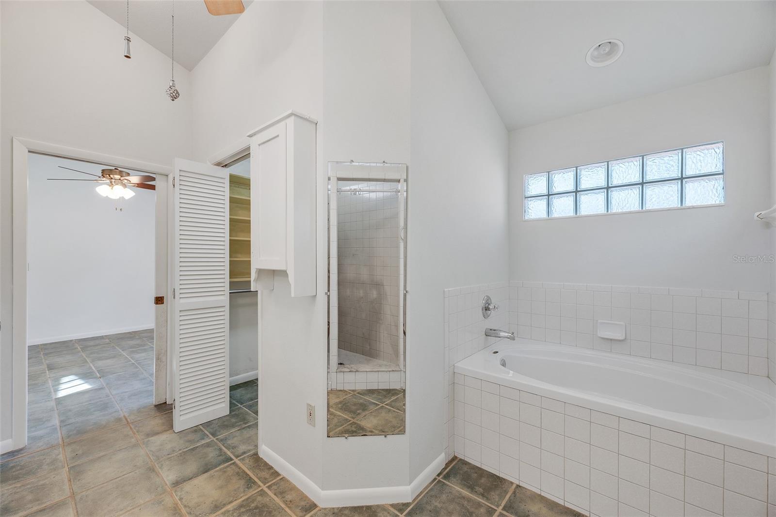4042 STONEHENGE RD, MULBERRY, FL, 33860