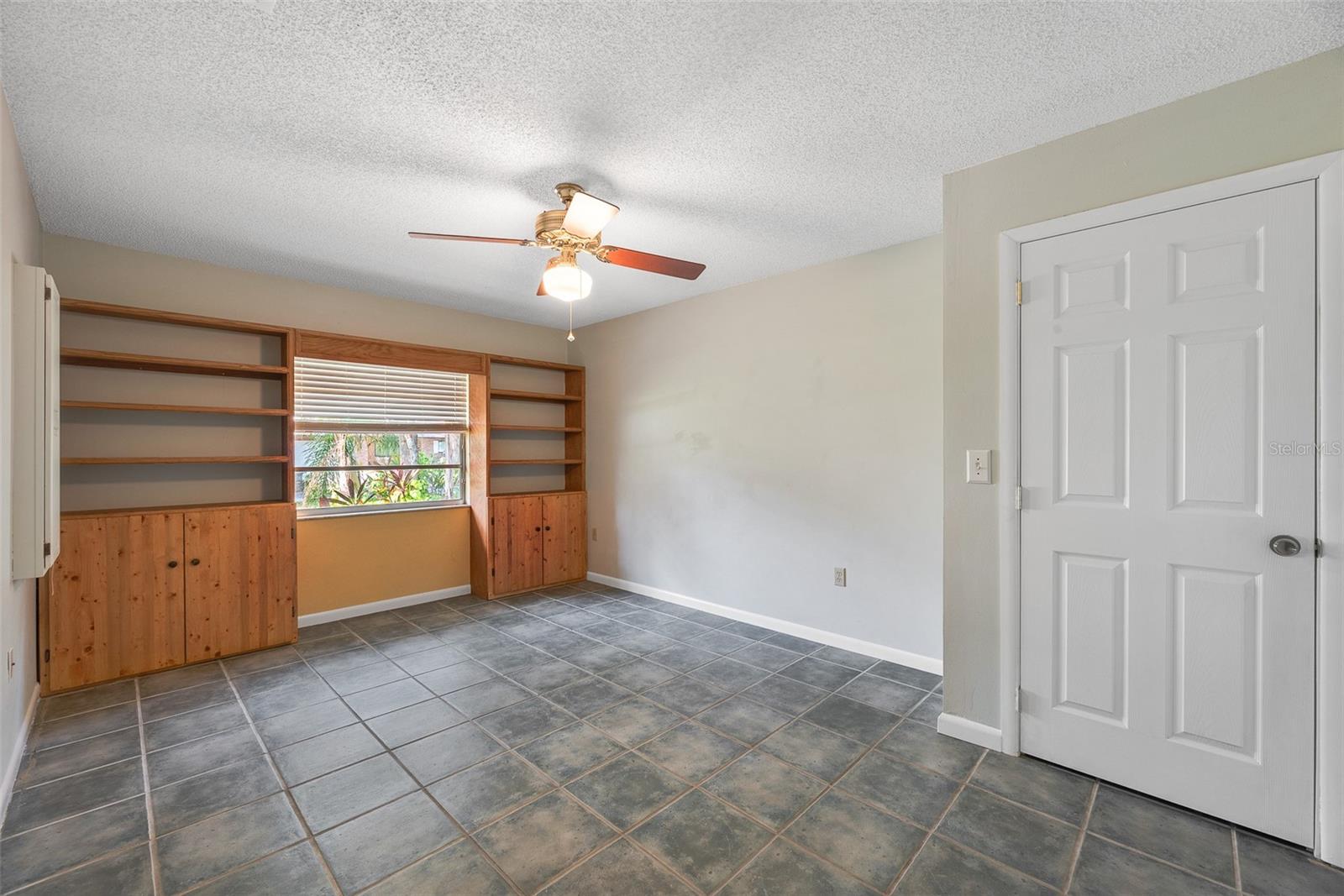 4042 STONEHENGE RD, MULBERRY, FL, 33860