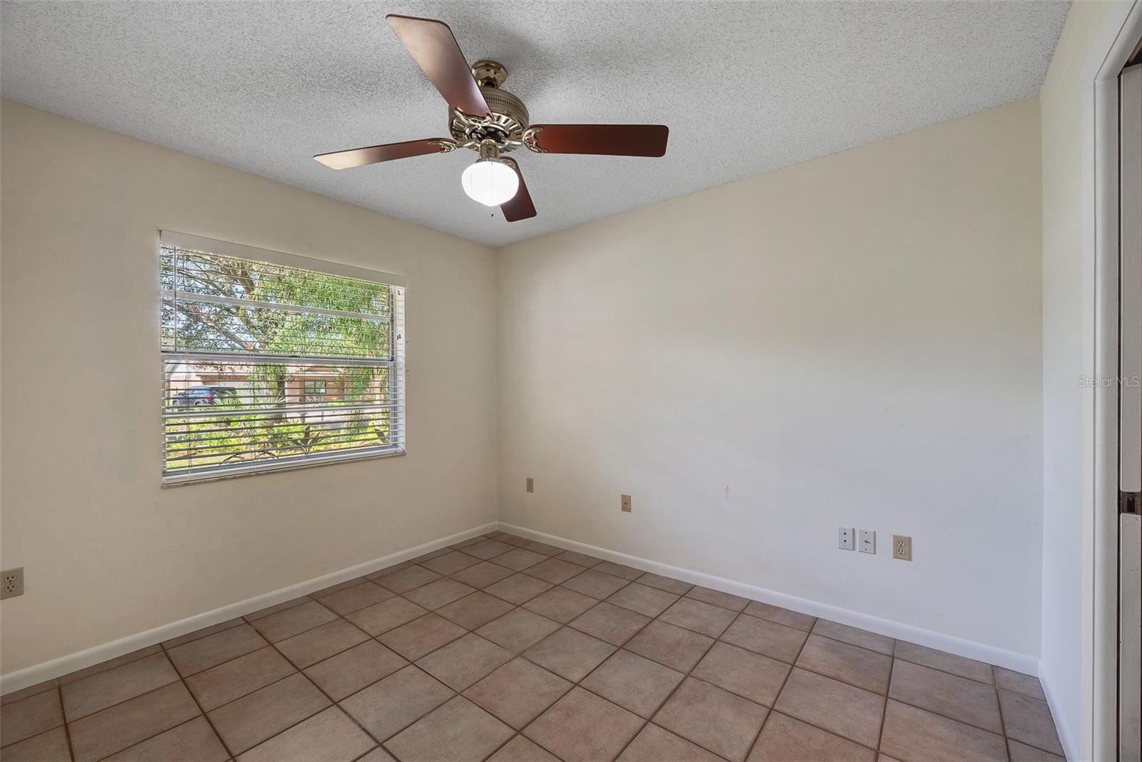 4042 STONEHENGE RD, MULBERRY, FL, 33860