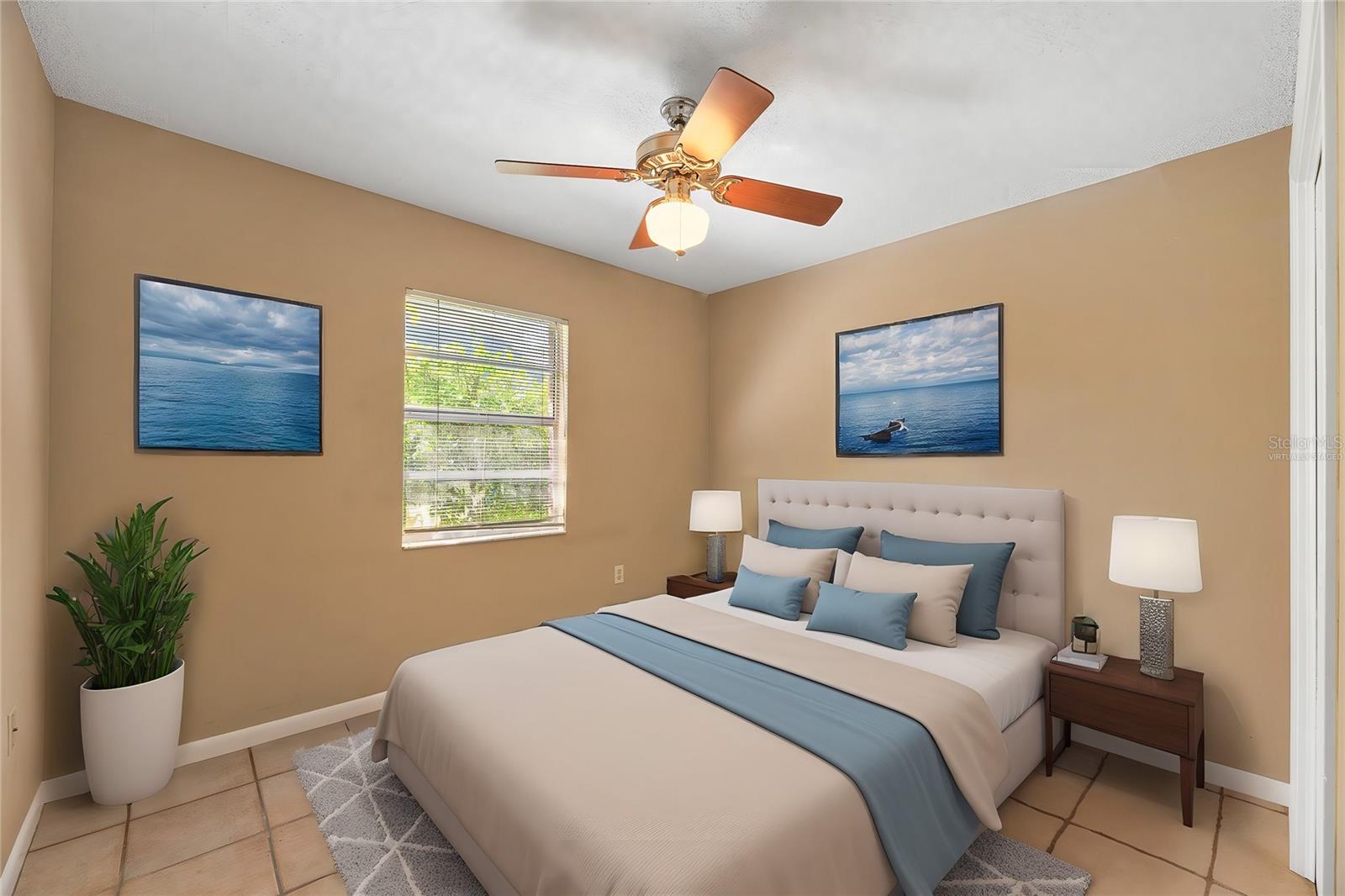 4042 STONEHENGE RD, MULBERRY, FL, 33860