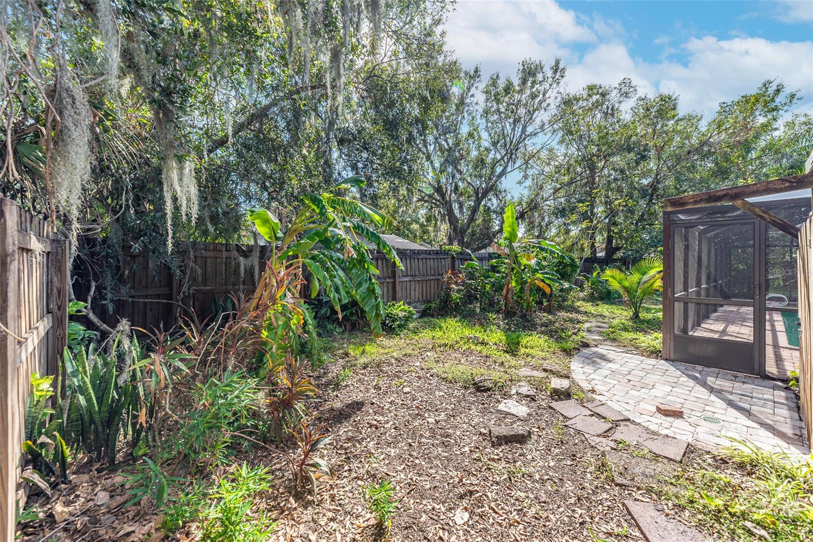4042 STONEHENGE RD, MULBERRY, FL, 33860
