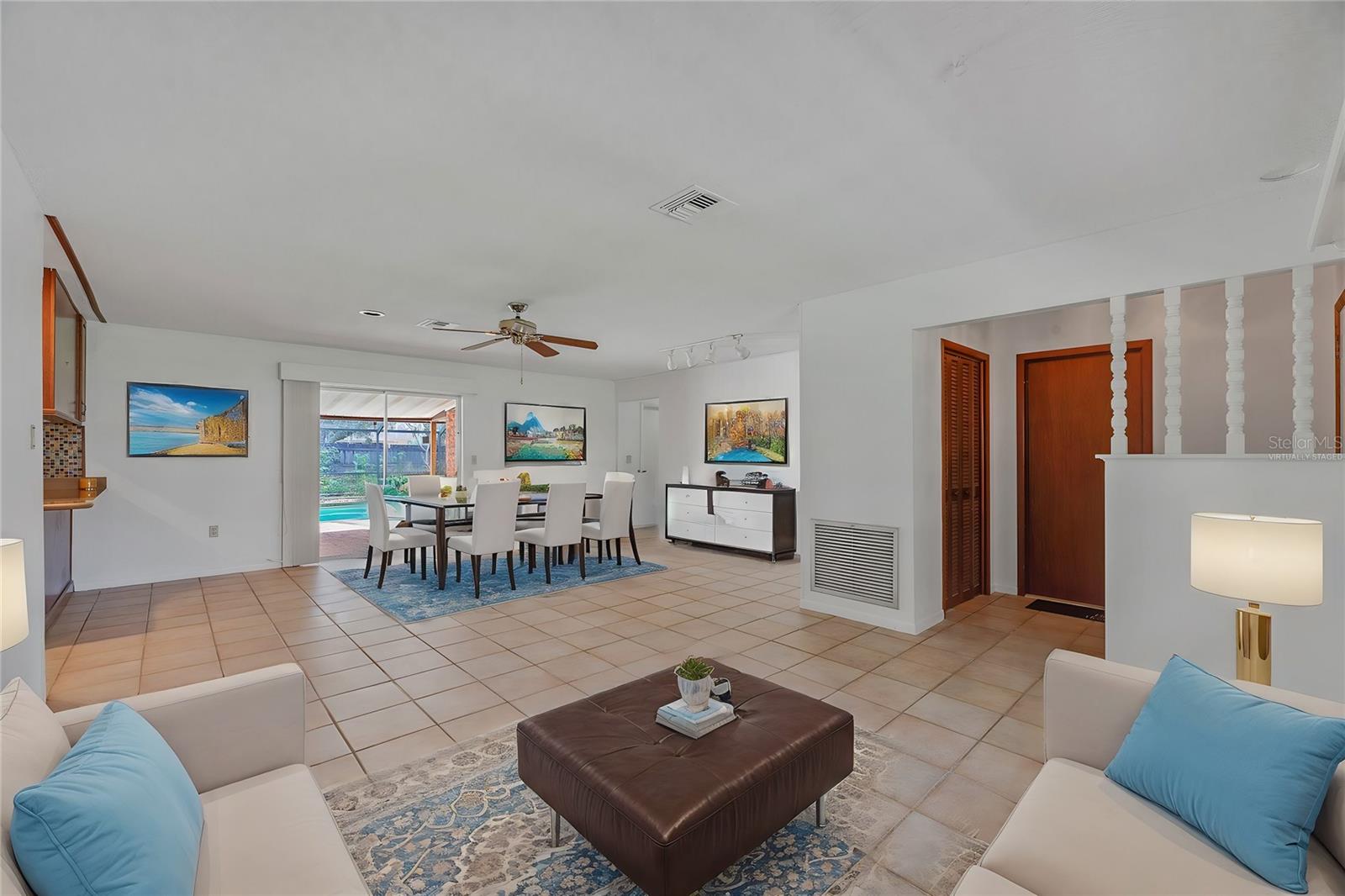 4042 STONEHENGE RD, MULBERRY, FL, 33860