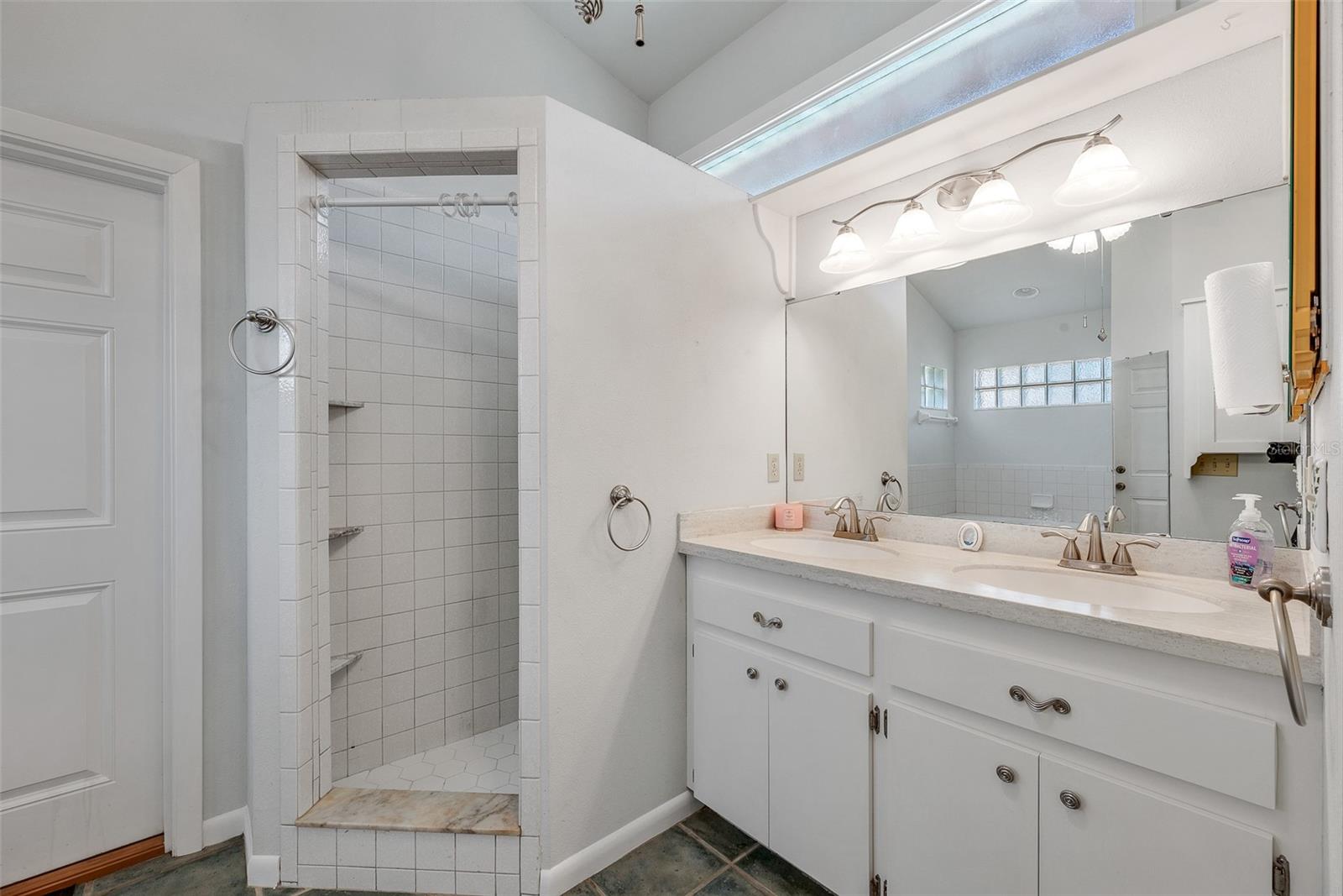 4042 STONEHENGE RD, MULBERRY, FL, 33860