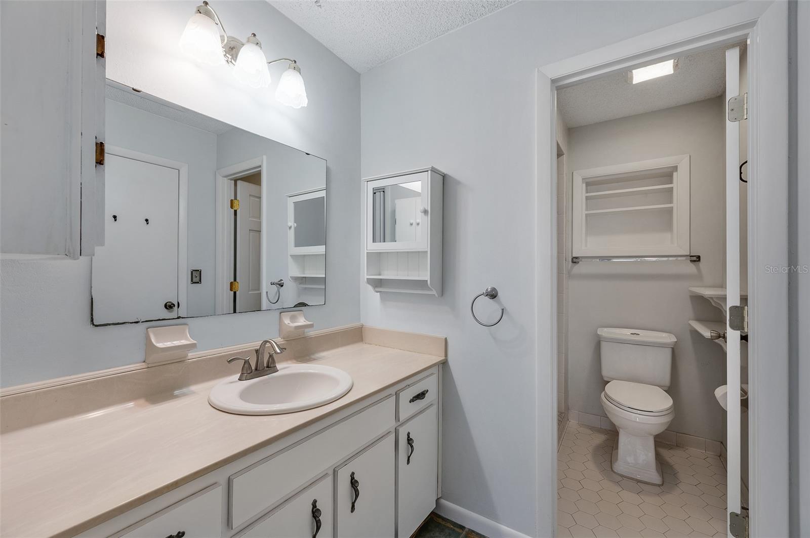4042 STONEHENGE RD, MULBERRY, FL, 33860