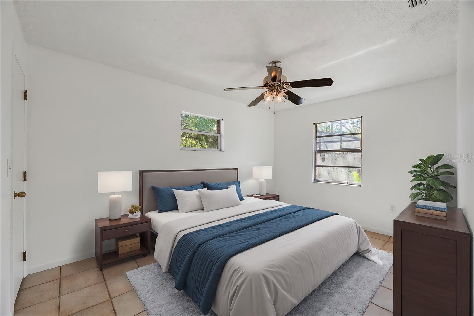 4042 STONEHENGE RD, MULBERRY, FL, 33860