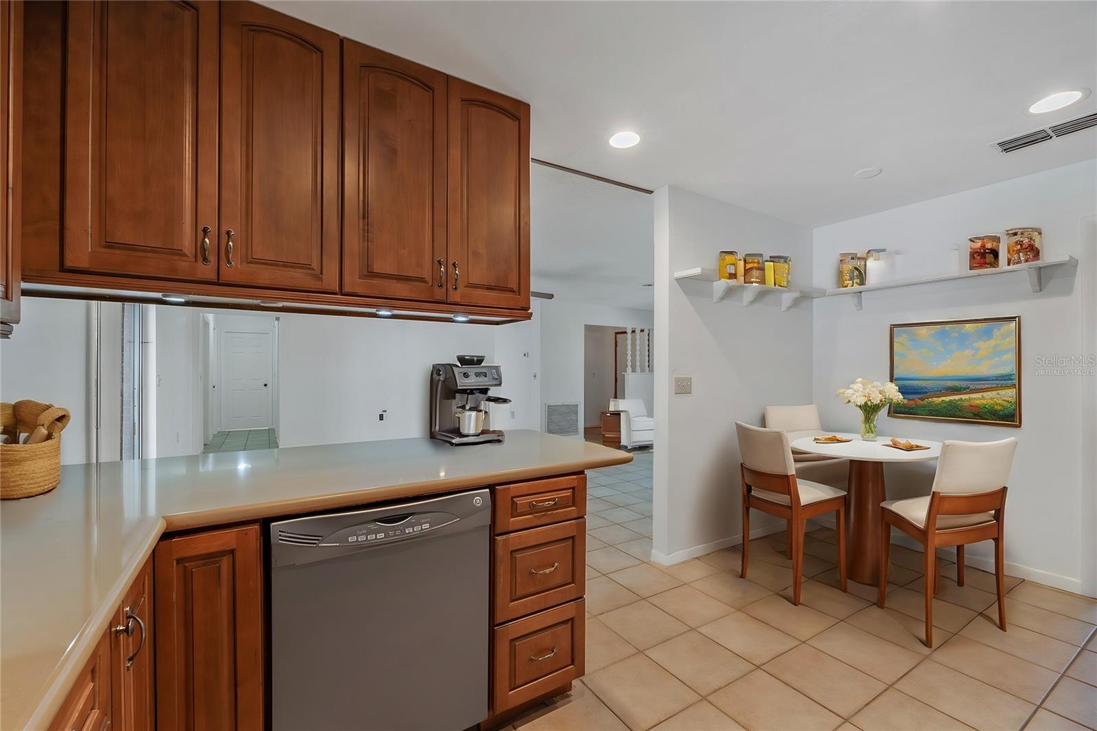 4042 STONEHENGE RD, MULBERRY, FL, 33860
