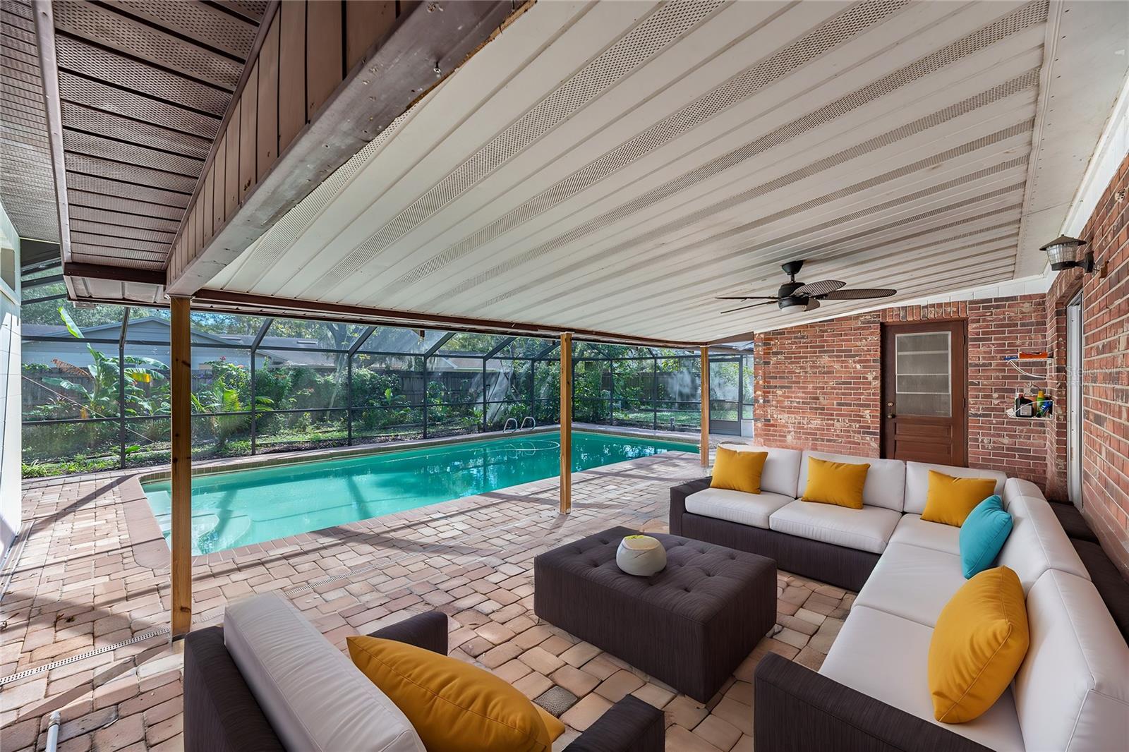 4042 STONEHENGE RD, MULBERRY, FL, 33860