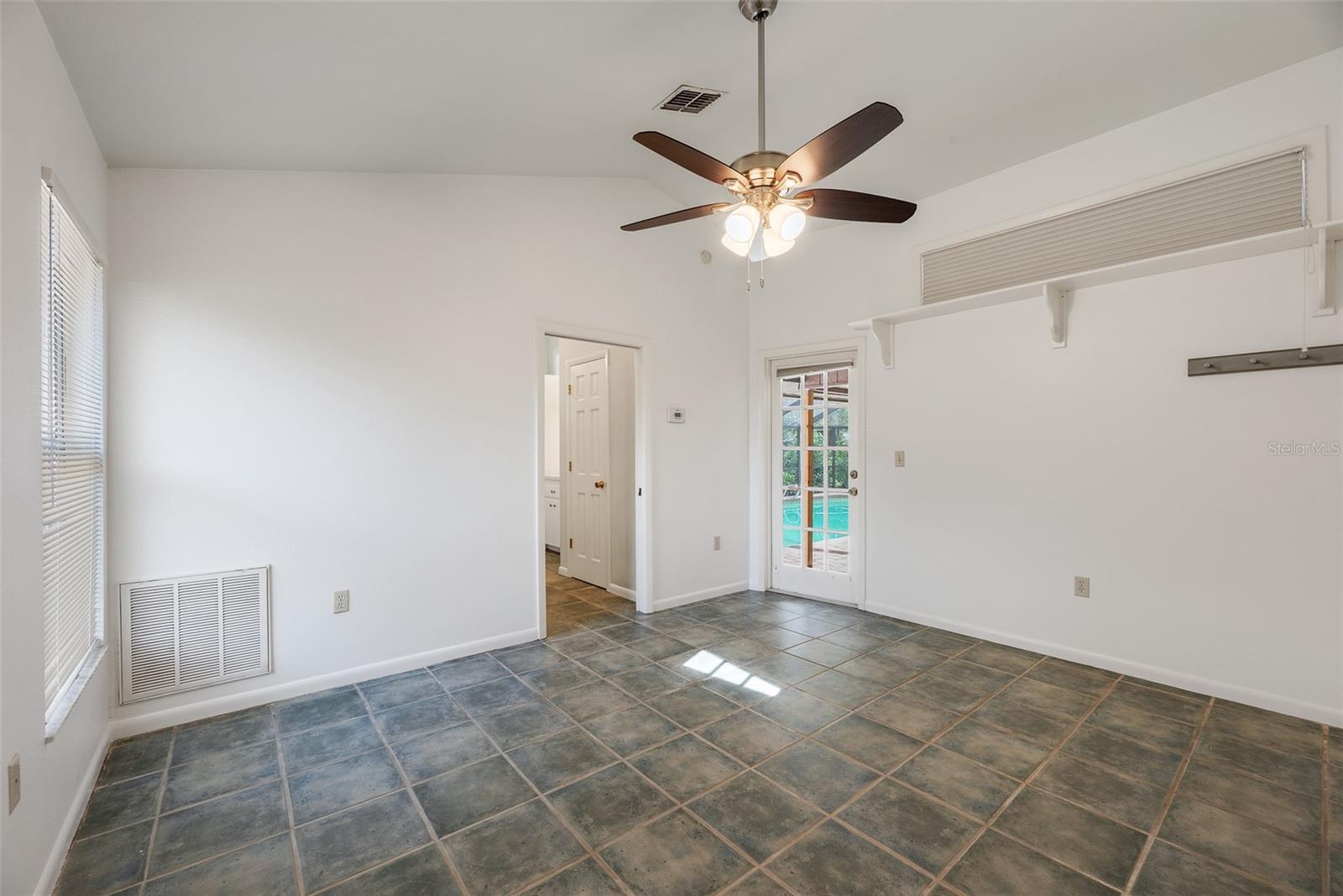 4042 STONEHENGE RD, MULBERRY, FL, 33860