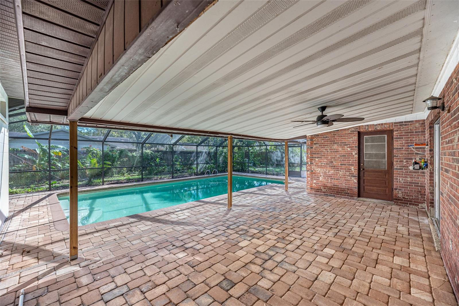 4042 STONEHENGE RD, MULBERRY, FL, 33860