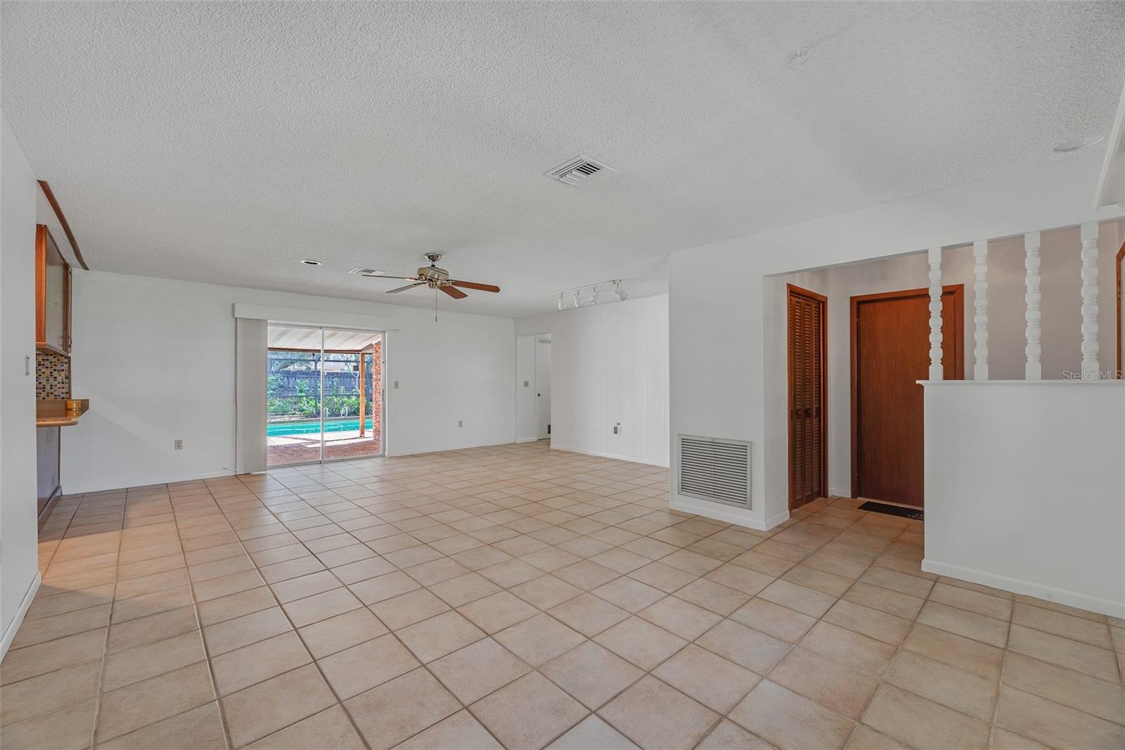4042 STONEHENGE RD, MULBERRY, FL, 33860