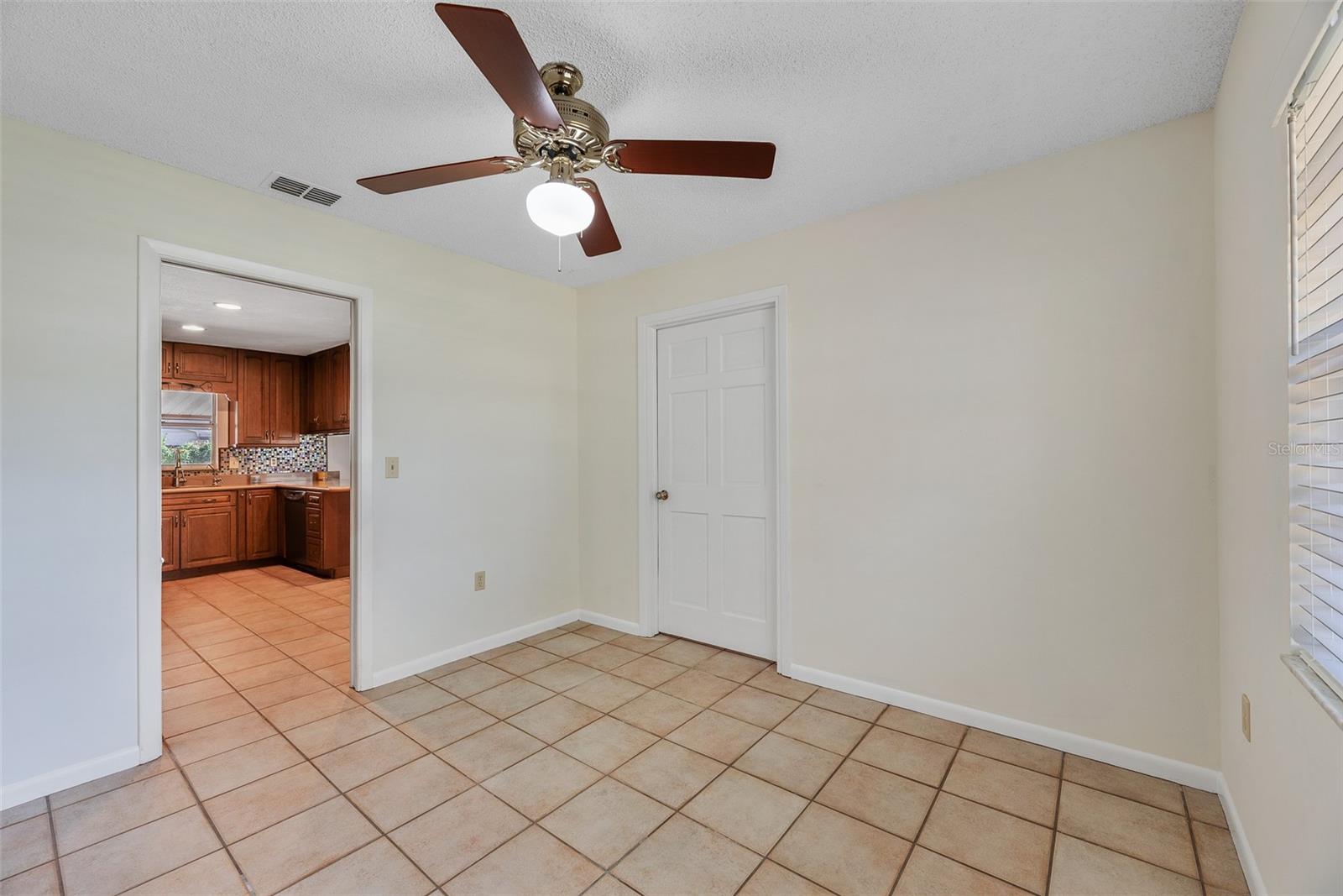 4042 STONEHENGE RD, MULBERRY, FL, 33860