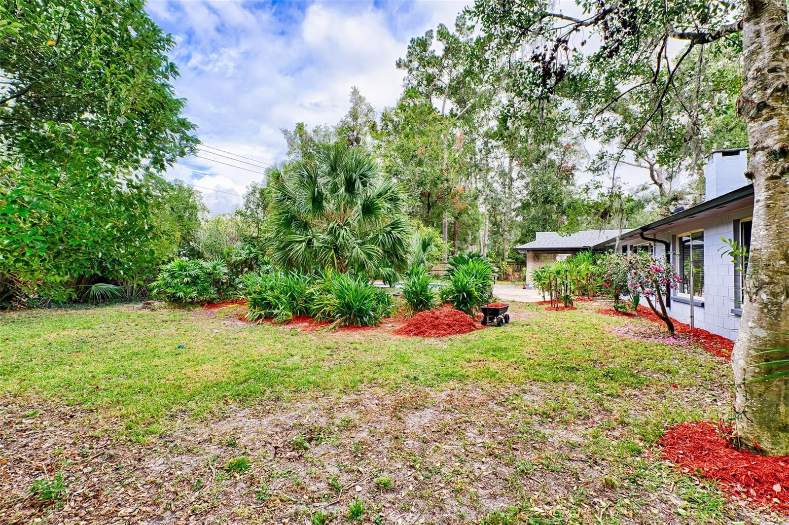 1410 NW 46TH TER, GAINESVILLE, FL, 32605