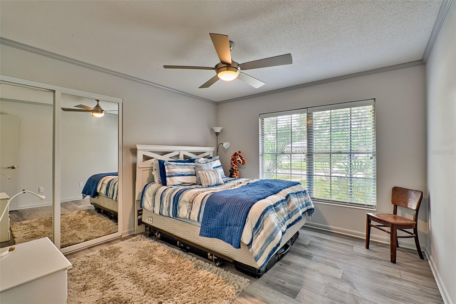 1410 NW 46TH TER, GAINESVILLE, FL, 32605