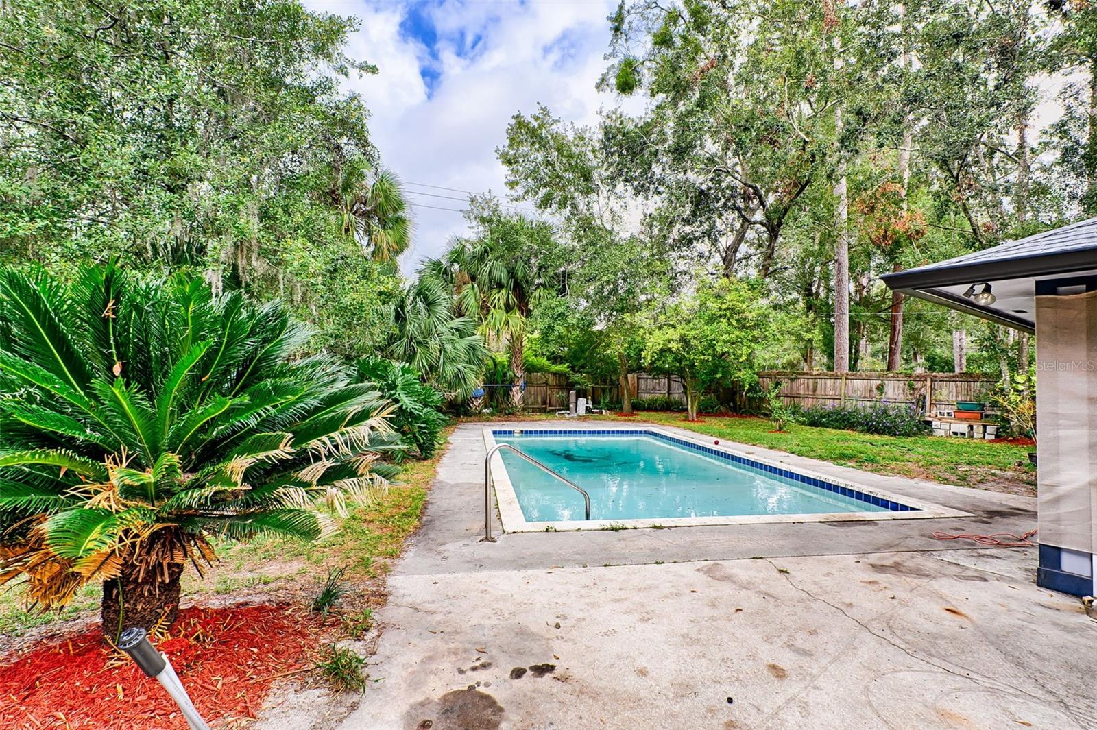 1410 NW 46TH TER, GAINESVILLE, FL, 32605