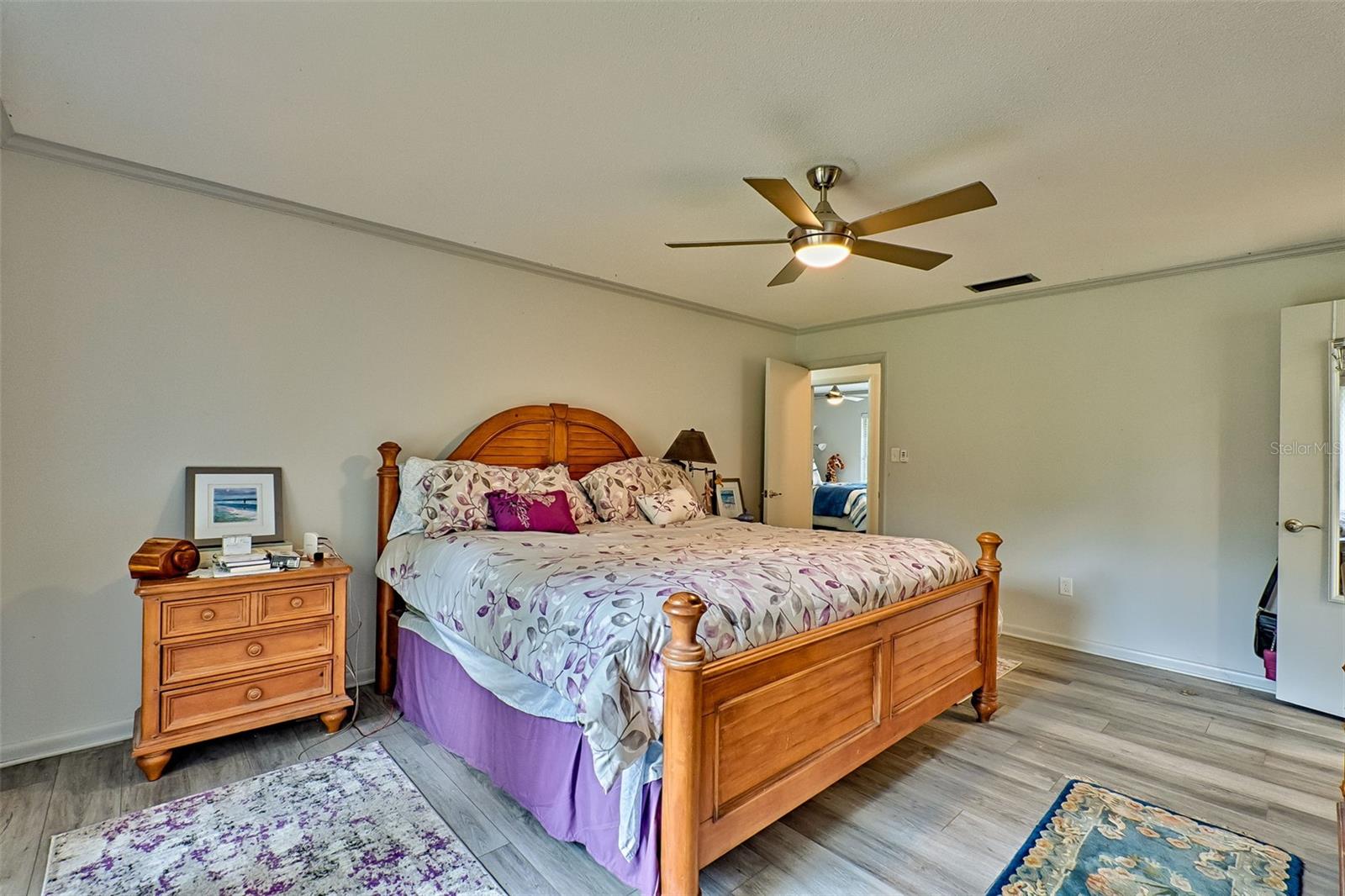 1410 NW 46TH TER, GAINESVILLE, FL, 32605