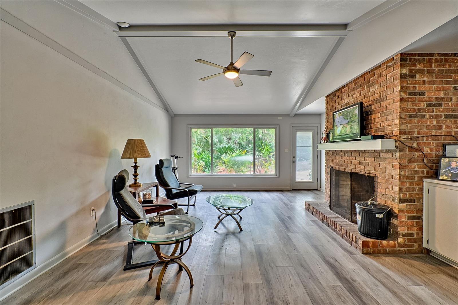 1410 NW 46TH TER, GAINESVILLE, FL, 32605