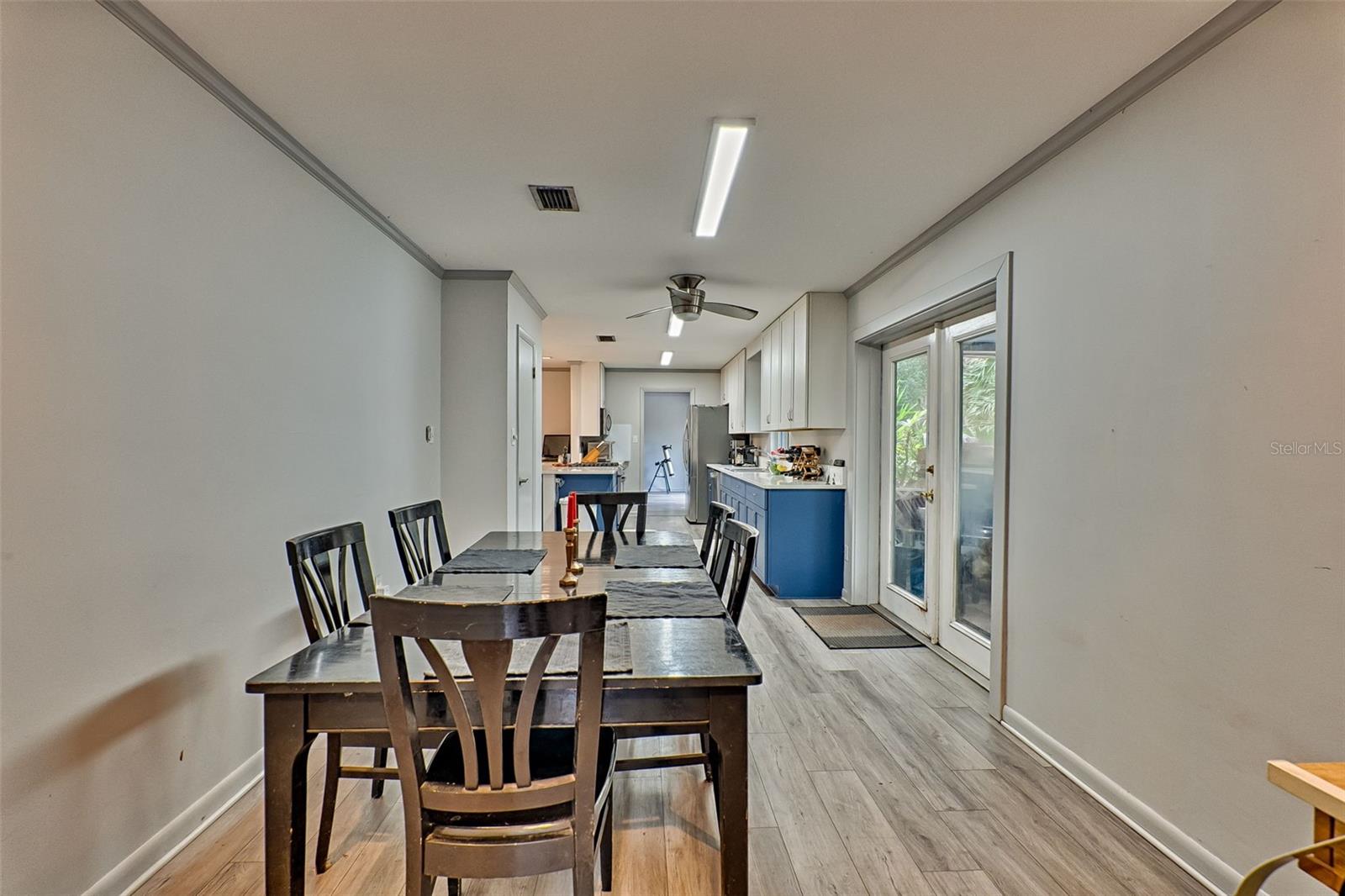 1410 NW 46TH TER, GAINESVILLE, FL, 32605