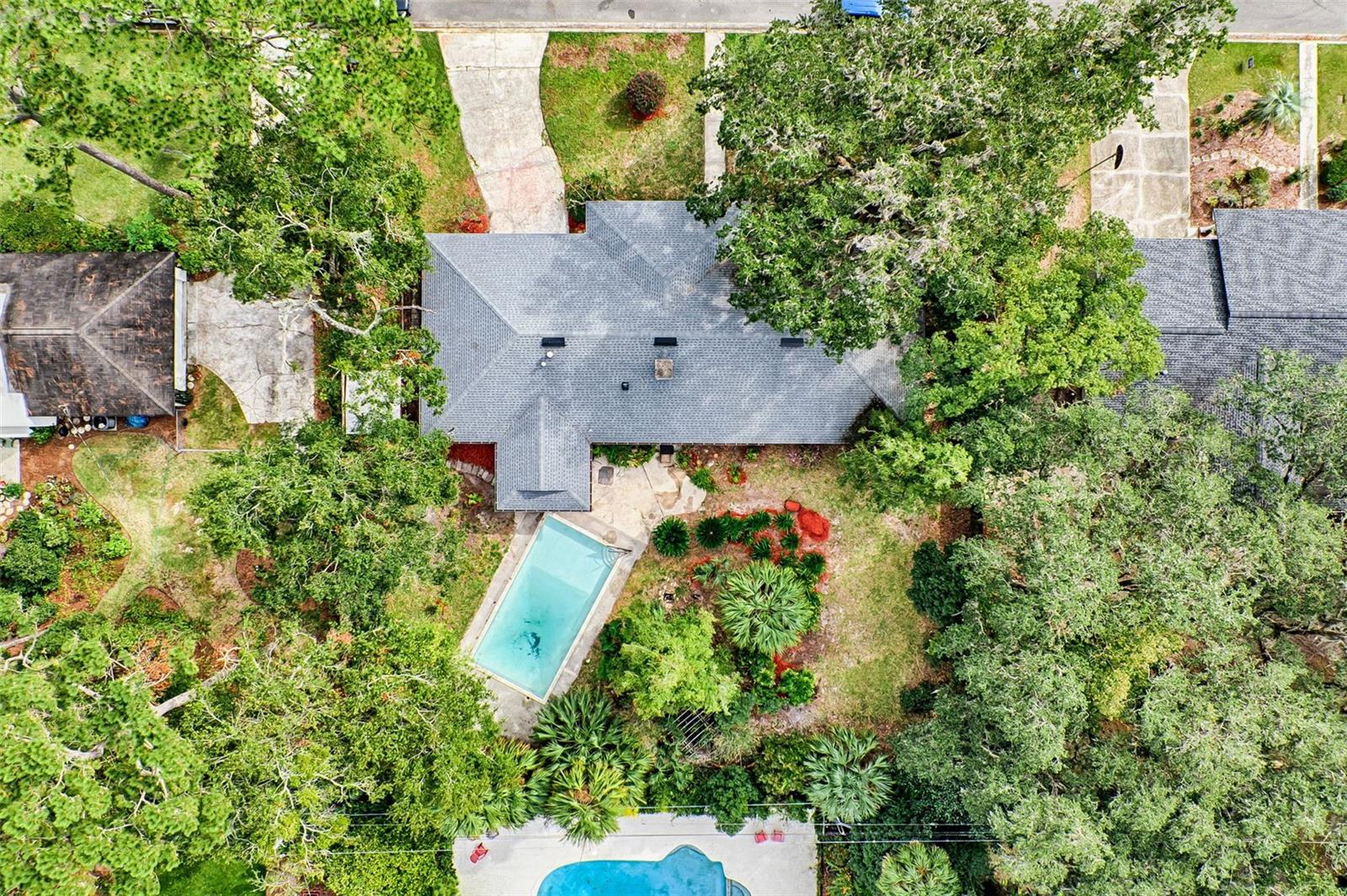 1410 NW 46TH TER, GAINESVILLE, FL, 32605