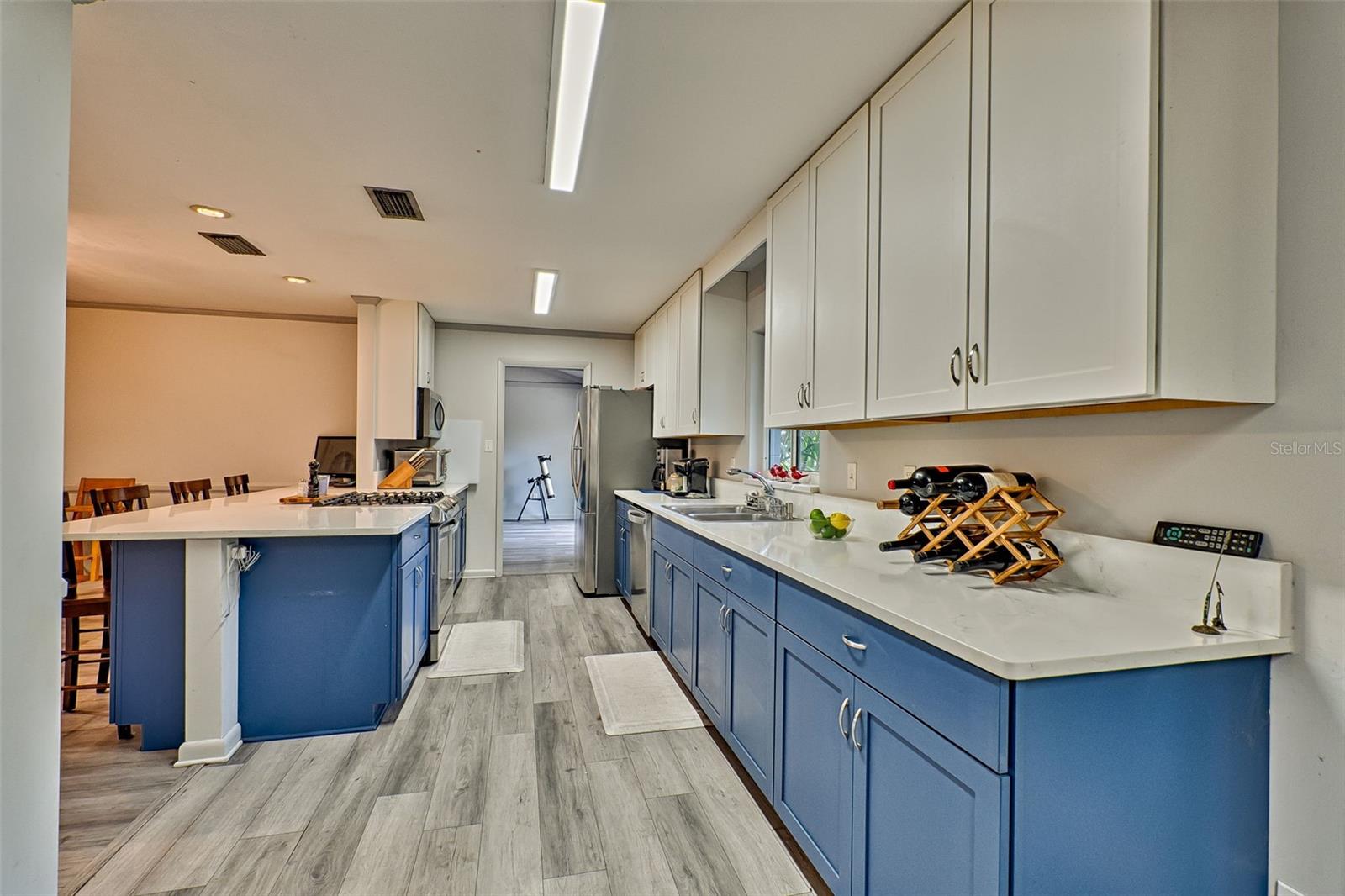 1410 NW 46TH TER, GAINESVILLE, FL, 32605