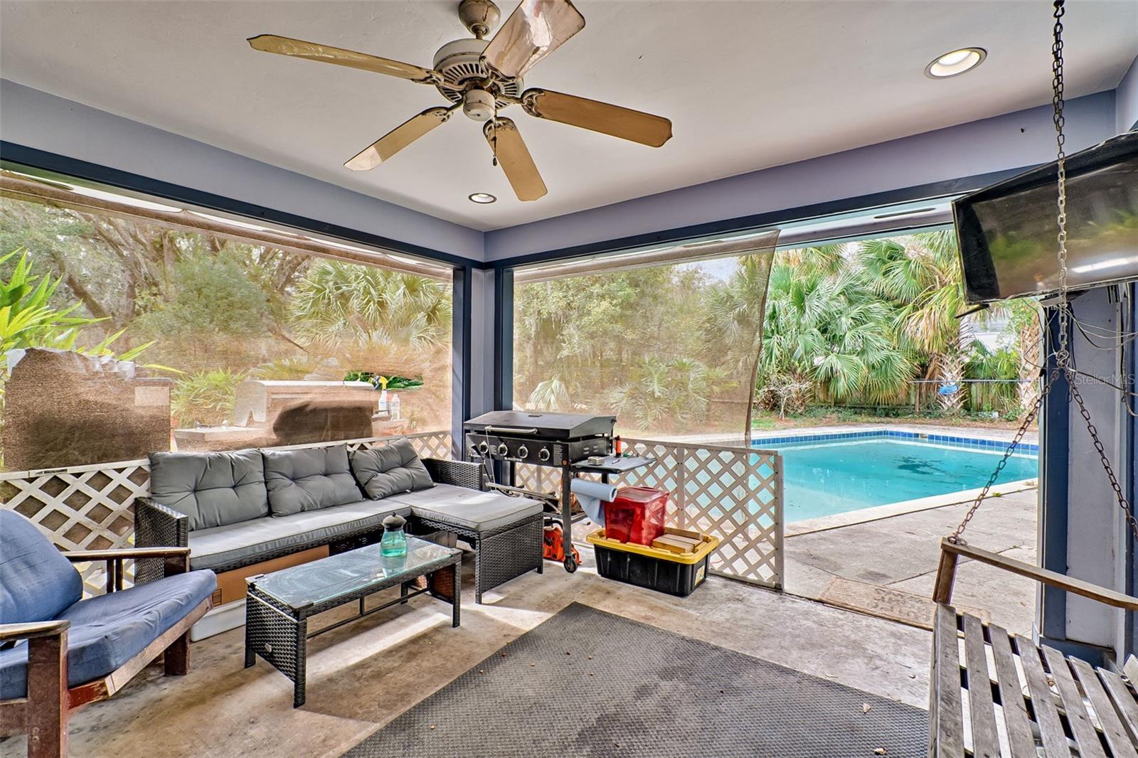 1410 NW 46TH TER, GAINESVILLE, FL, 32605