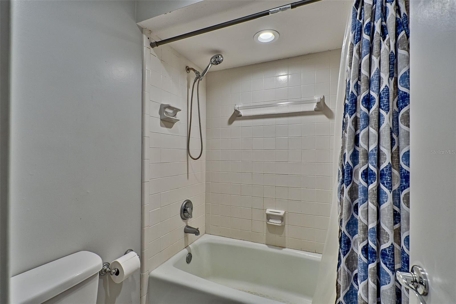 1410 NW 46TH TER, GAINESVILLE, FL, 32605