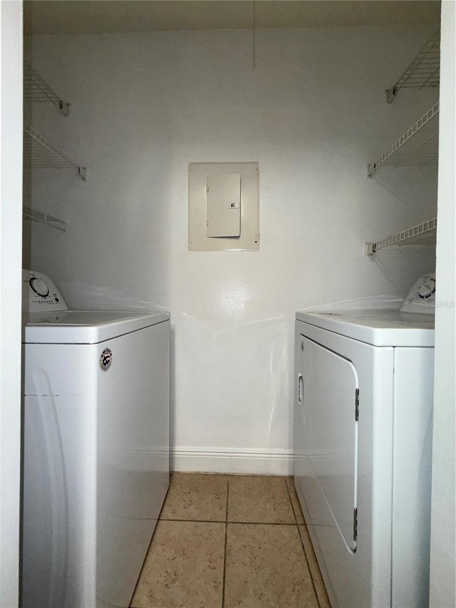6142 WESTGATE DR #101, ORLANDO, FL, 32835