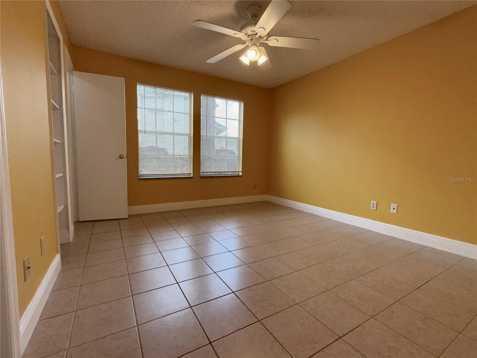 6142 WESTGATE DR #101, ORLANDO, FL, 32835