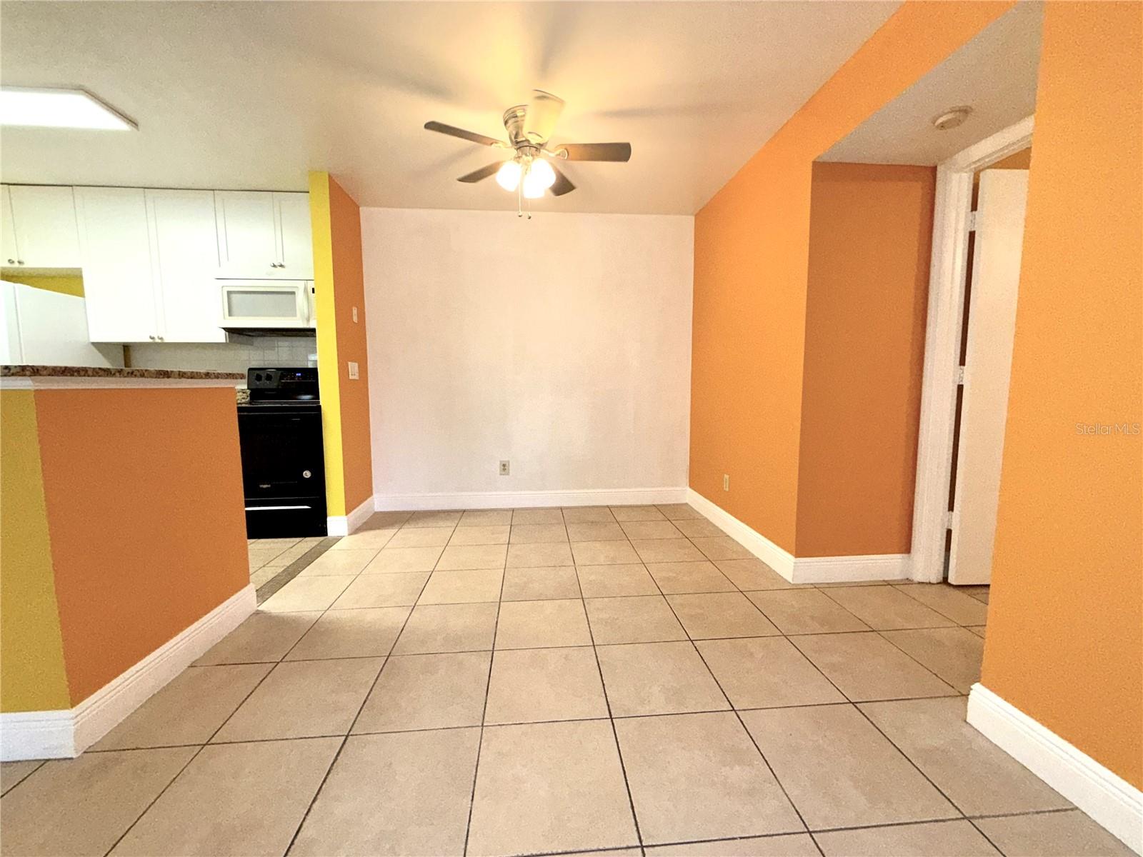 6142 WESTGATE DR #101, ORLANDO, FL, 32835