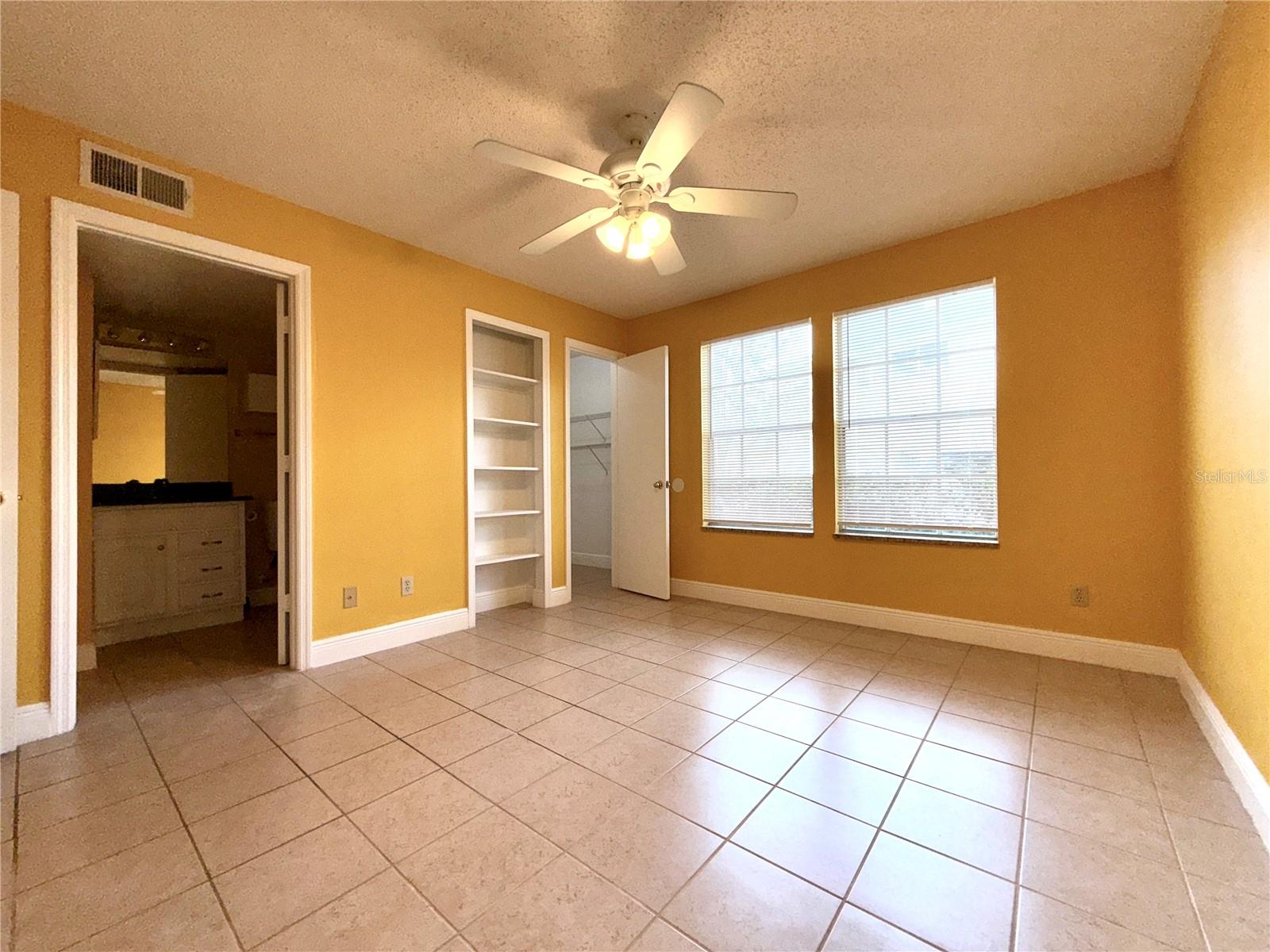 6142 WESTGATE DR #101, ORLANDO, FL, 32835