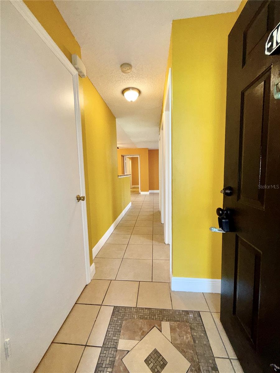6142 WESTGATE DR #101, ORLANDO, FL, 32835