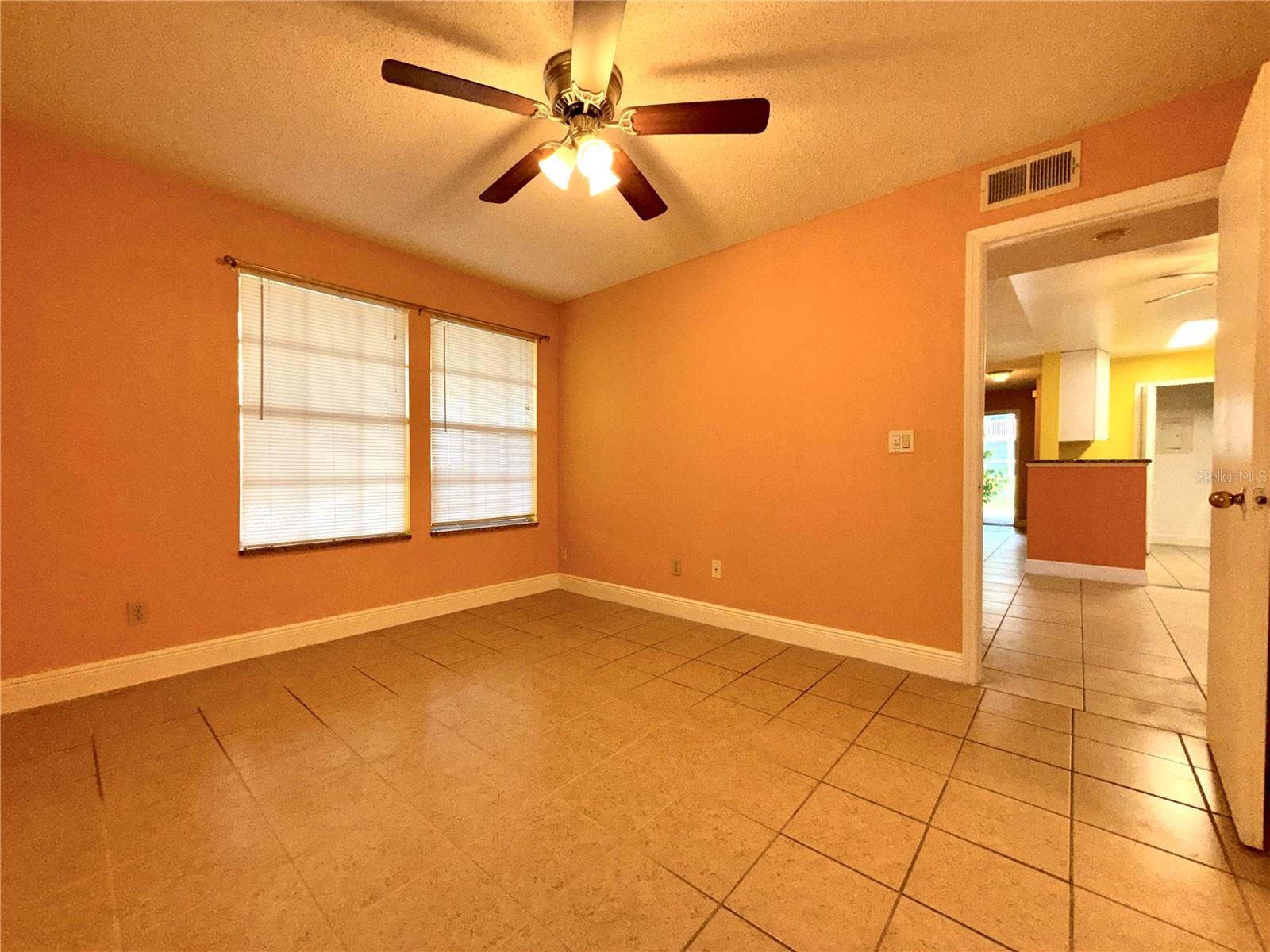 6142 WESTGATE DR #101, ORLANDO, FL, 32835