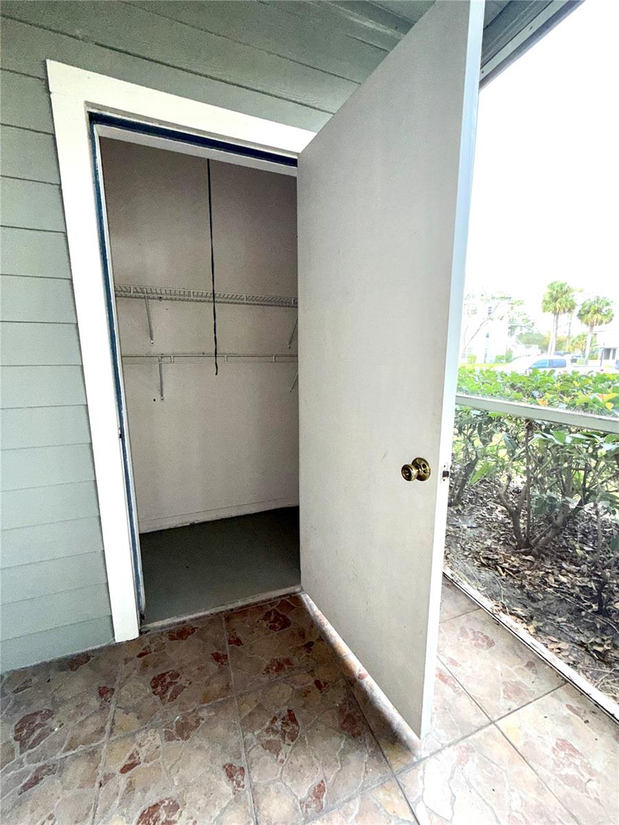 6142 WESTGATE DR #101, ORLANDO, FL, 32835