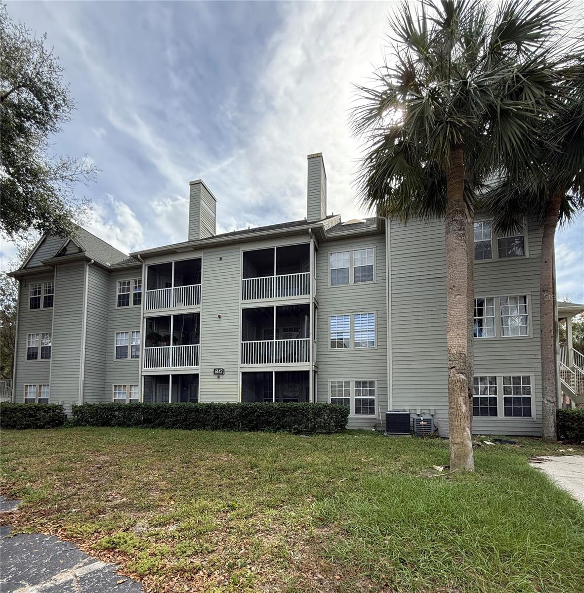 6142 WESTGATE DR #101, ORLANDO, FL, 32835