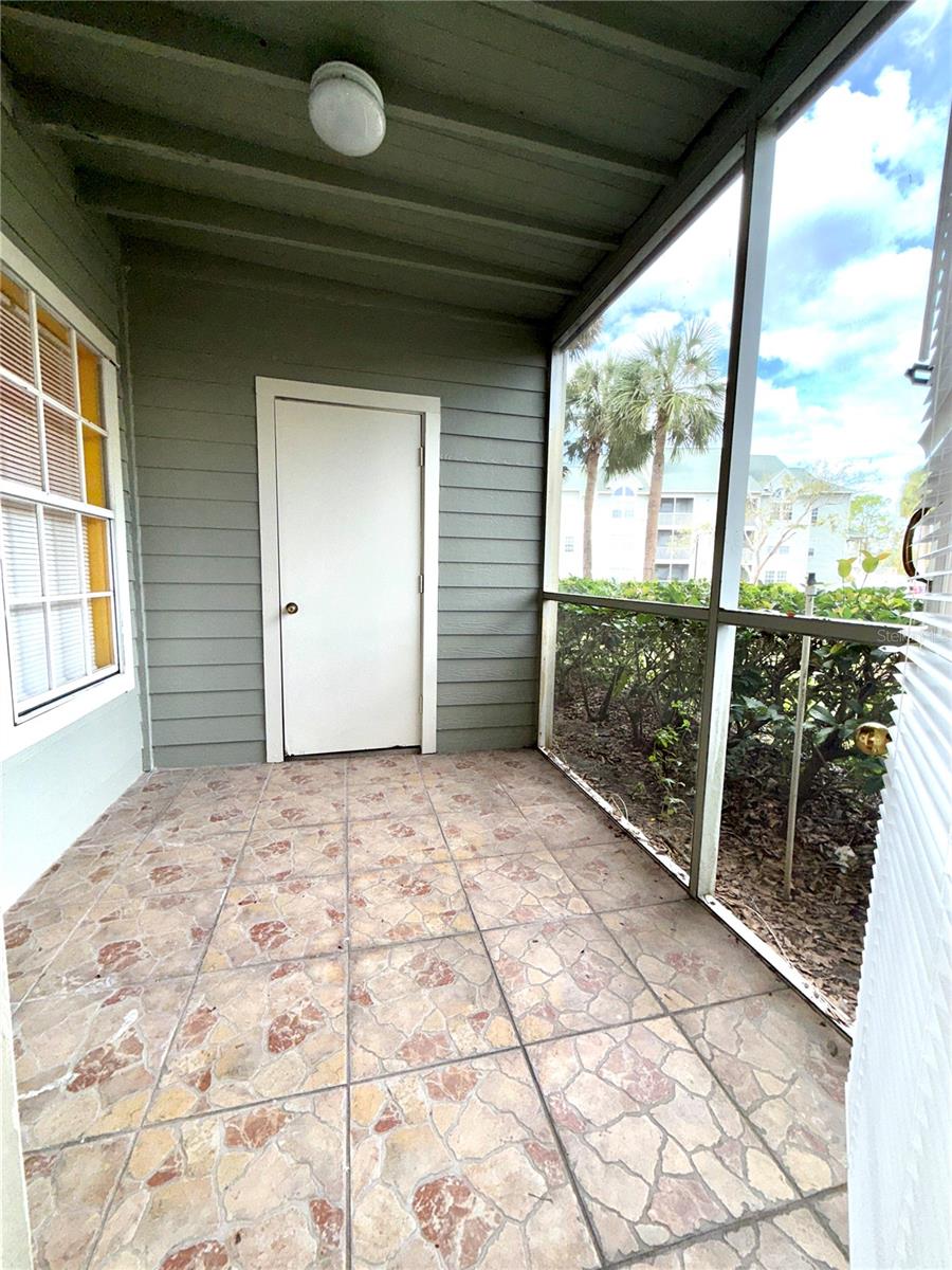 6142 WESTGATE DR #101, ORLANDO, FL, 32835