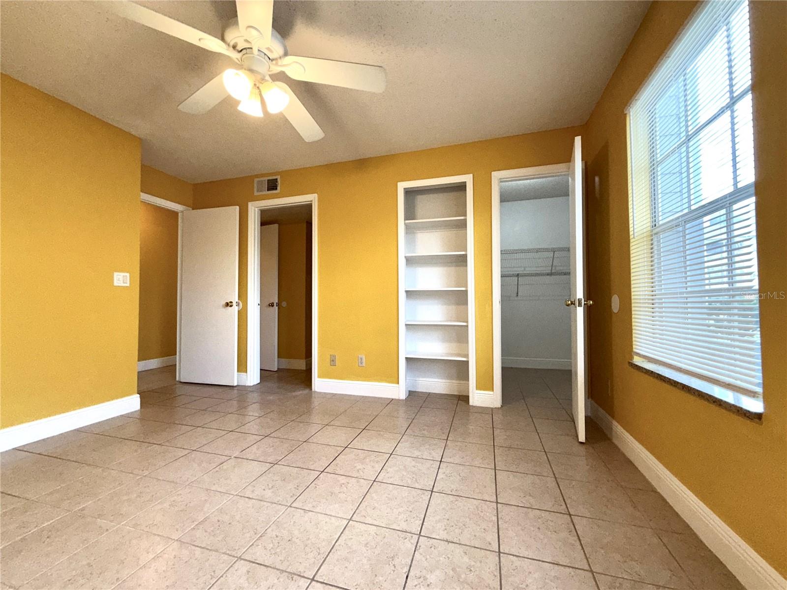 6142 WESTGATE DR #101, ORLANDO, FL, 32835