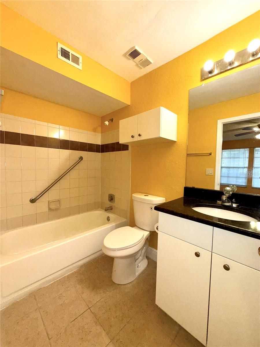 6142 WESTGATE DR #101, ORLANDO, FL, 32835