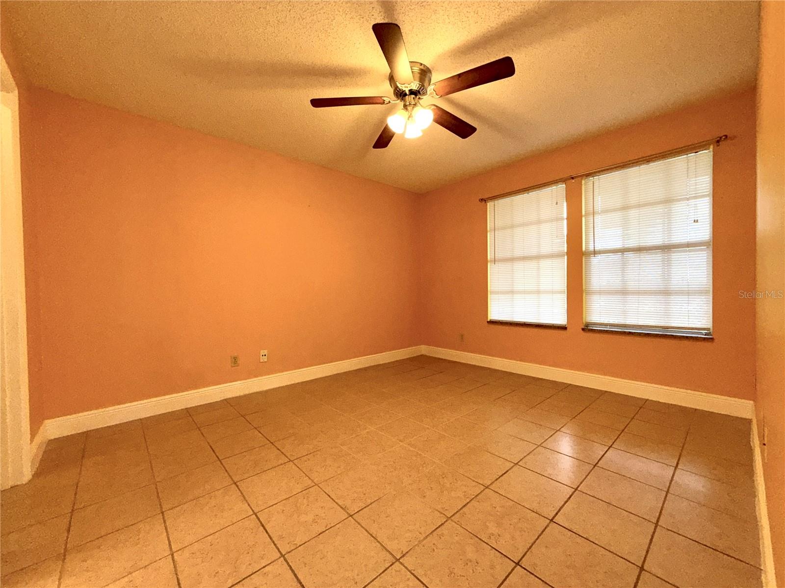 6142 WESTGATE DR #101, ORLANDO, FL, 32835