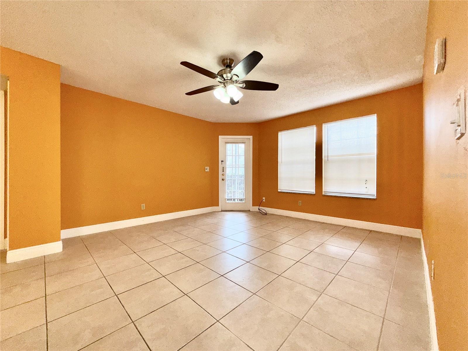 6142 WESTGATE DR #101, ORLANDO, FL, 32835