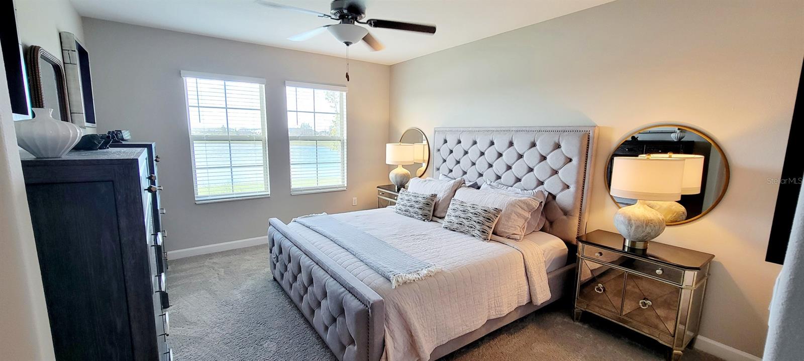31422 BRIARS ML, SAN ANTONIO, FL, 33576