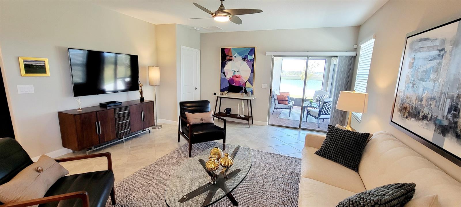 31422 BRIARS ML, SAN ANTONIO, FL, 33576