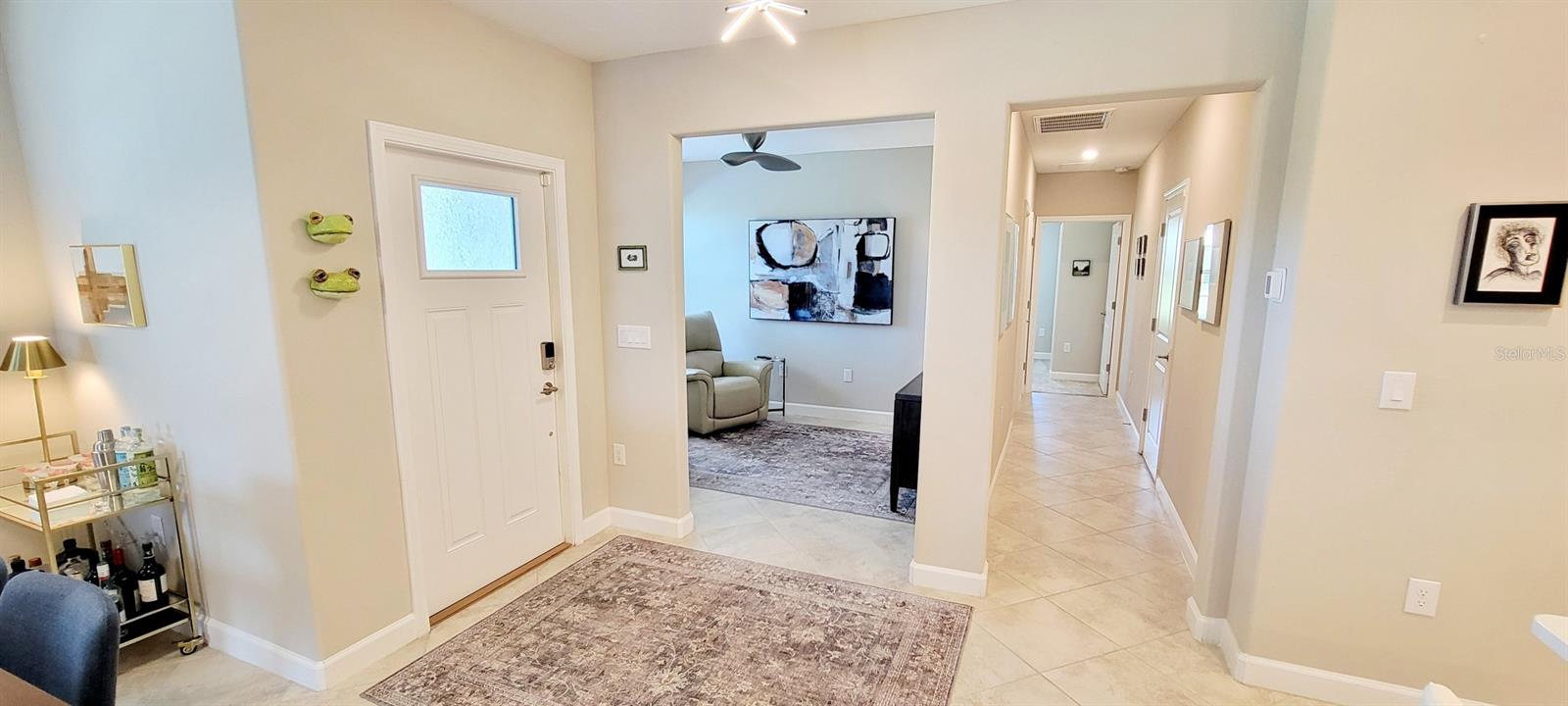 31422 BRIARS ML, SAN ANTONIO, FL, 33576