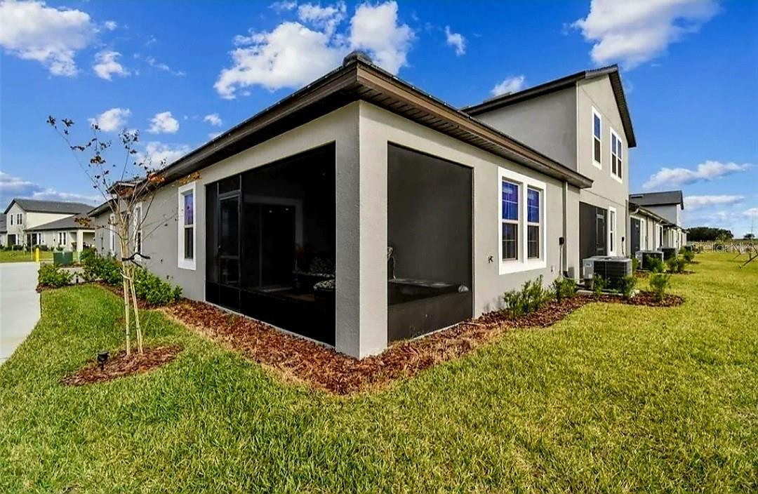 31422 BRIARS ML, SAN ANTONIO, FL, 33576