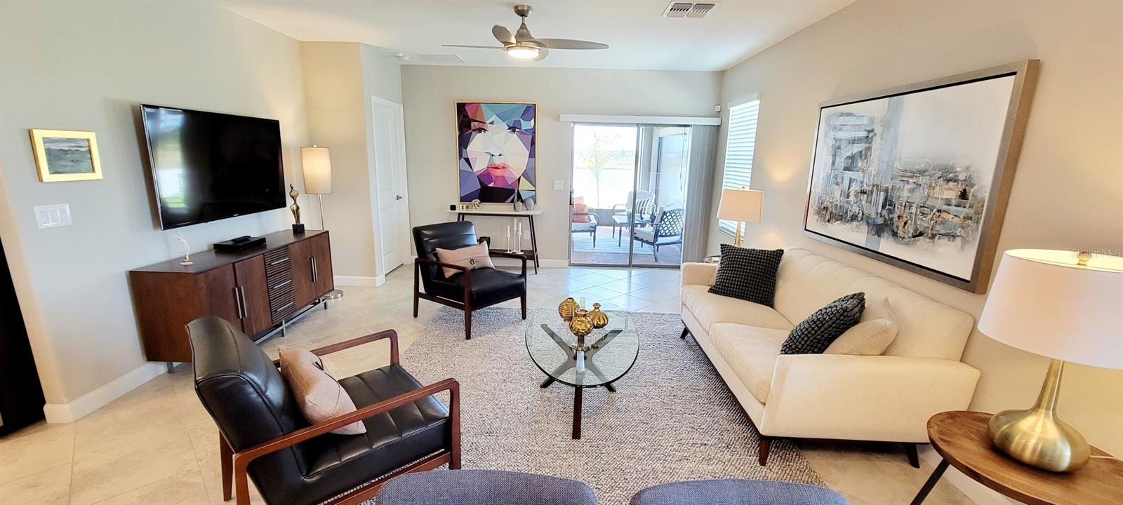 31422 BRIARS ML, SAN ANTONIO, FL, 33576